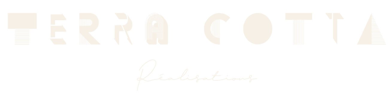 Terra Cotta Réalisations